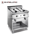 2017 New Electric Gas Cooking Range Equipment Furnotel Brands Good Prices